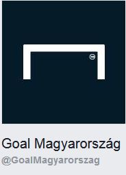 Goal Magyarország