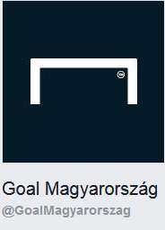 Goal Magyarország