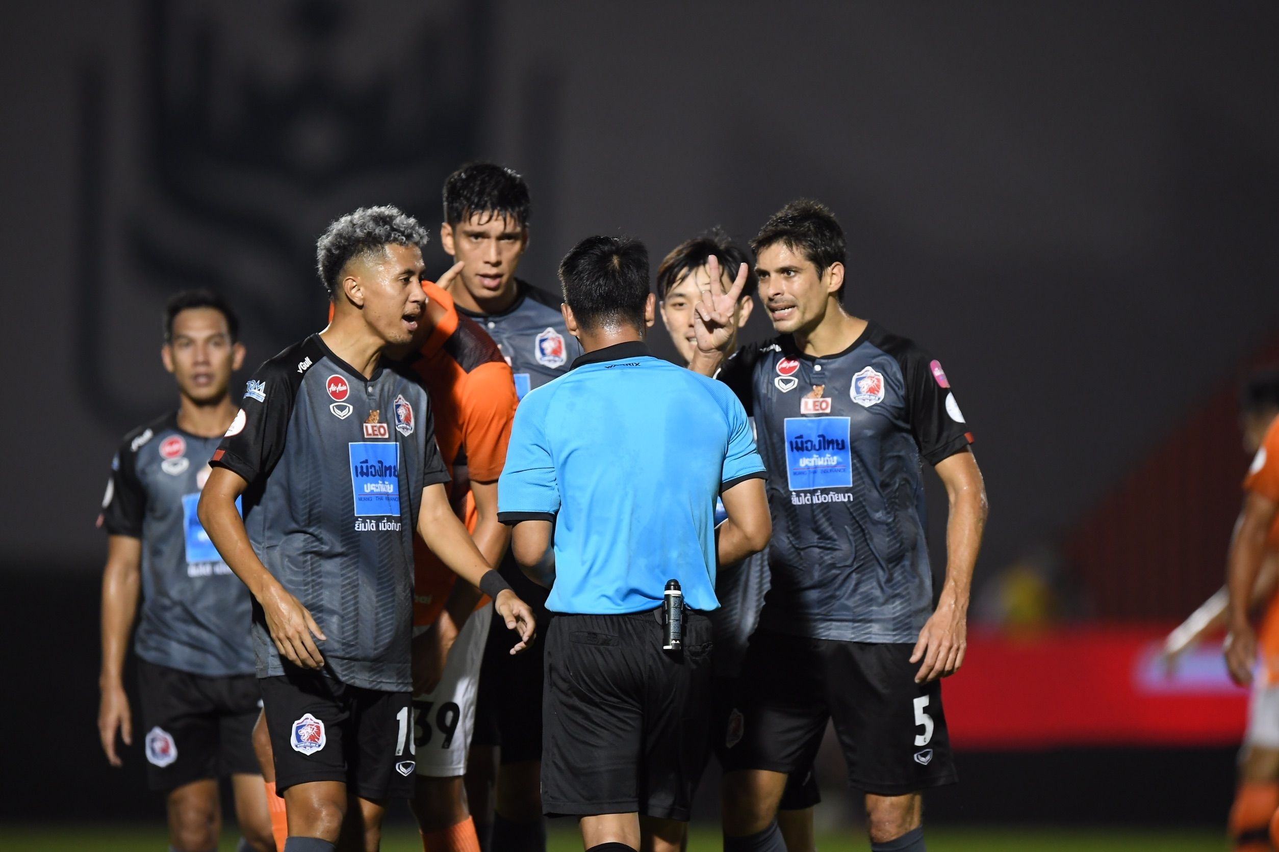 ราชบุรี - ท่าเรือ