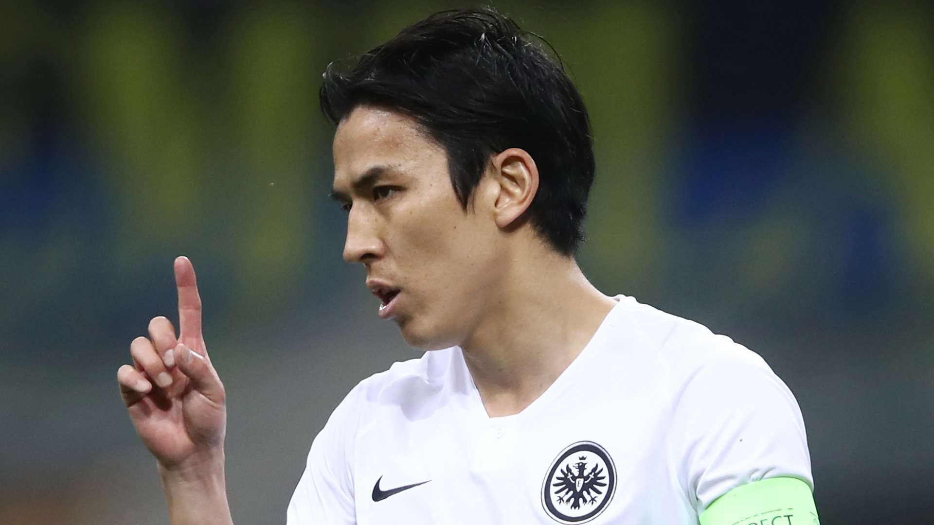 2019_3_28_makoto_hasebe