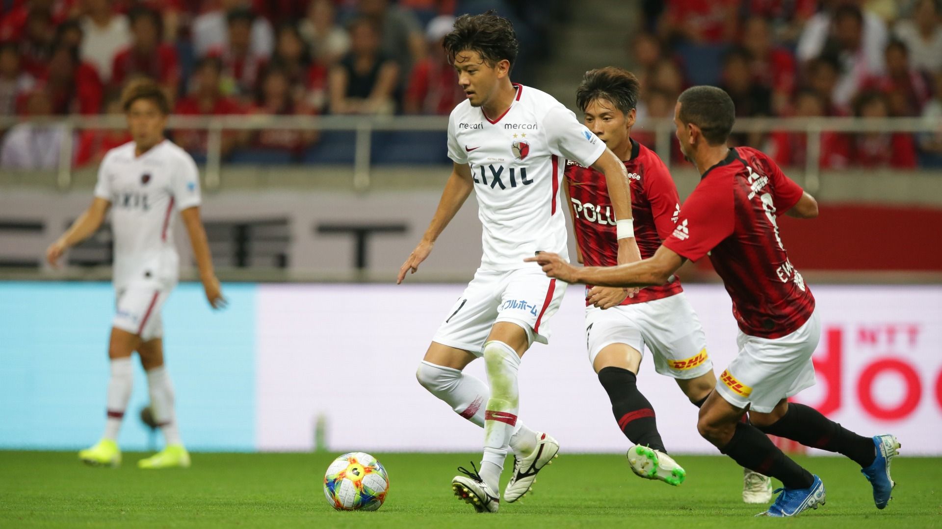 2019-10-30-kashima-shirasaki