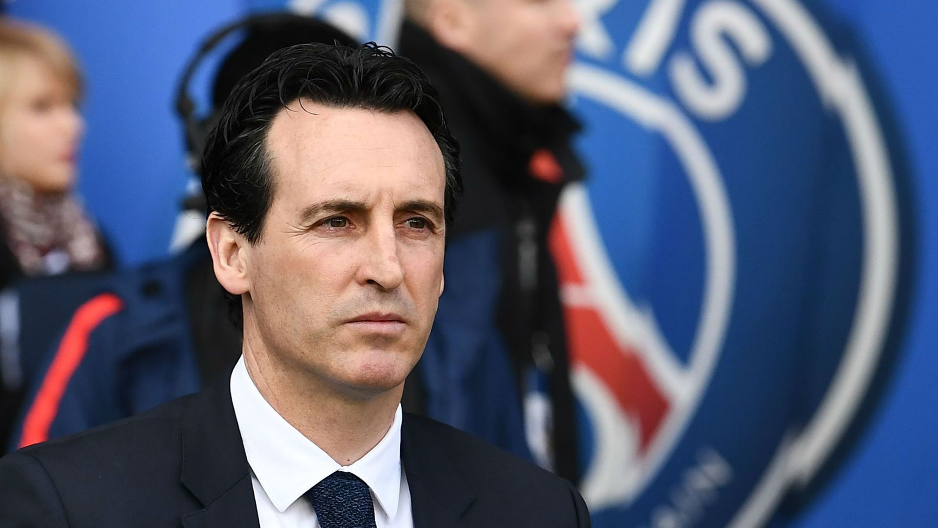 Unai Emery PSG Angers Ligue 1 14032018.jpg