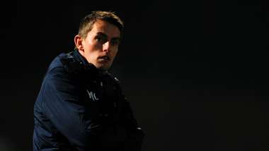 4ab8a8a59493fffcec05a32886f13d30029f9596