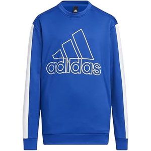 20250106_Amazon_Osusume_1_1