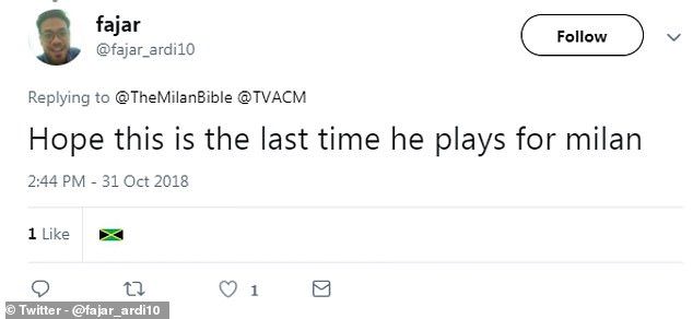 Bakayoko Milan Chelsea