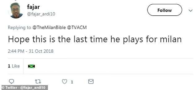 Bakayoko Milan Chelsea