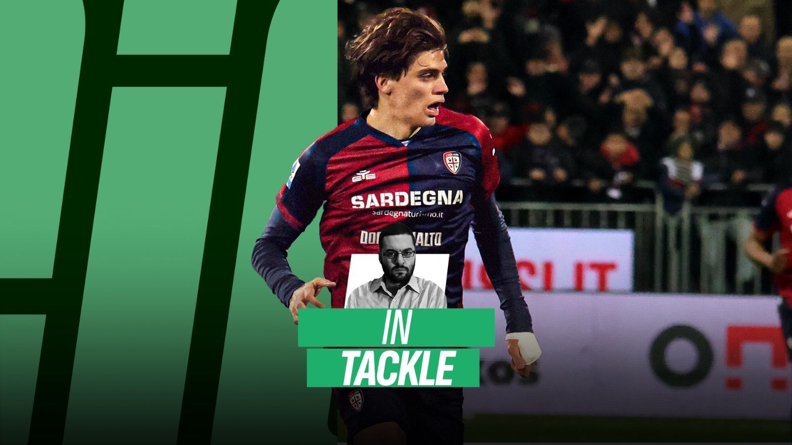 Grafica CM In Tackle Palestra Inter 16.9