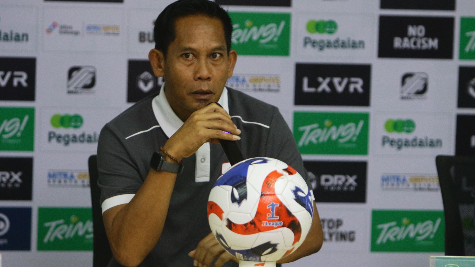 Khamid Mulyono (Garudayaksa)