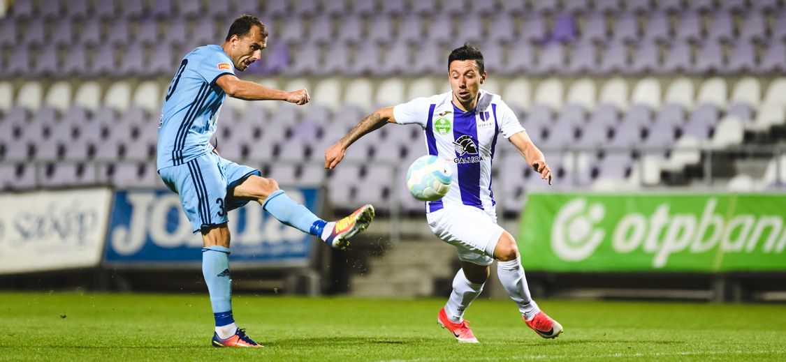 puskás akadémia újpest