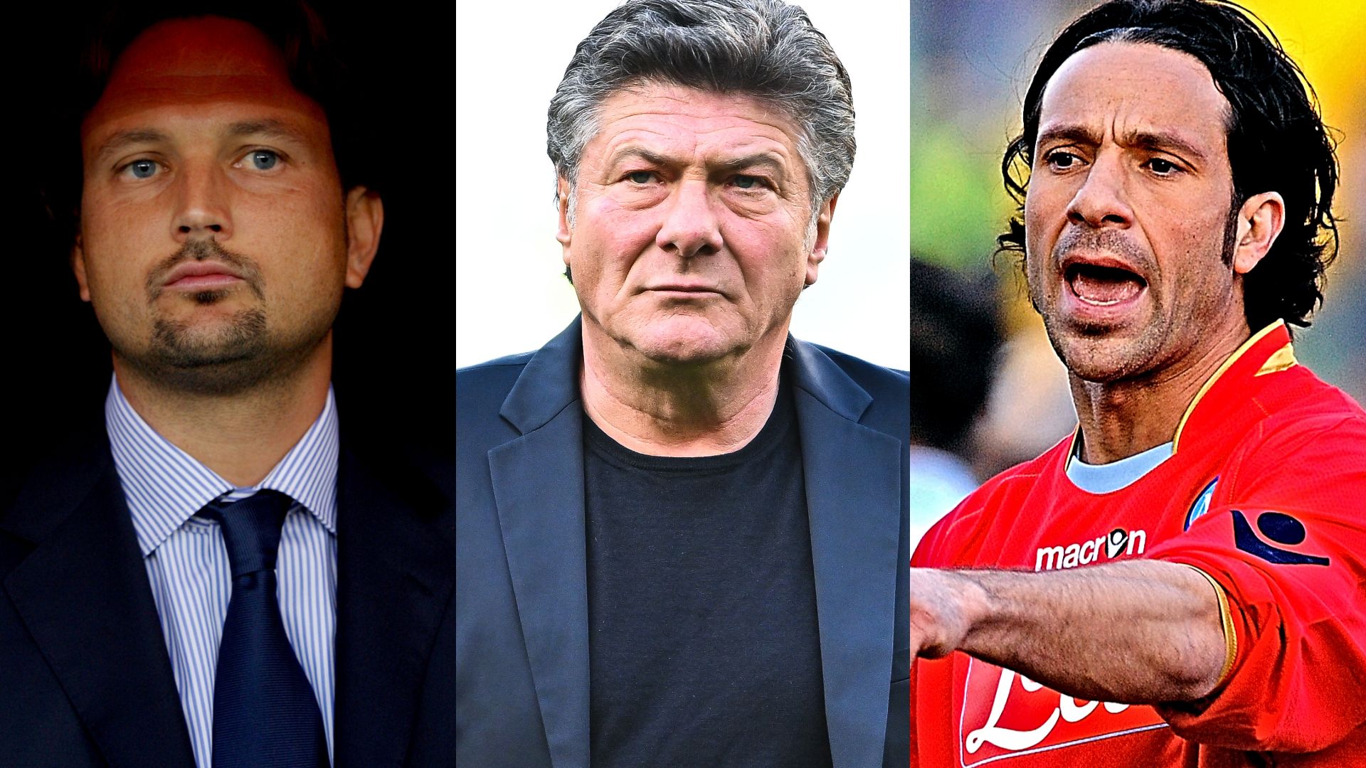 Frustalupi Mazzarri Grava