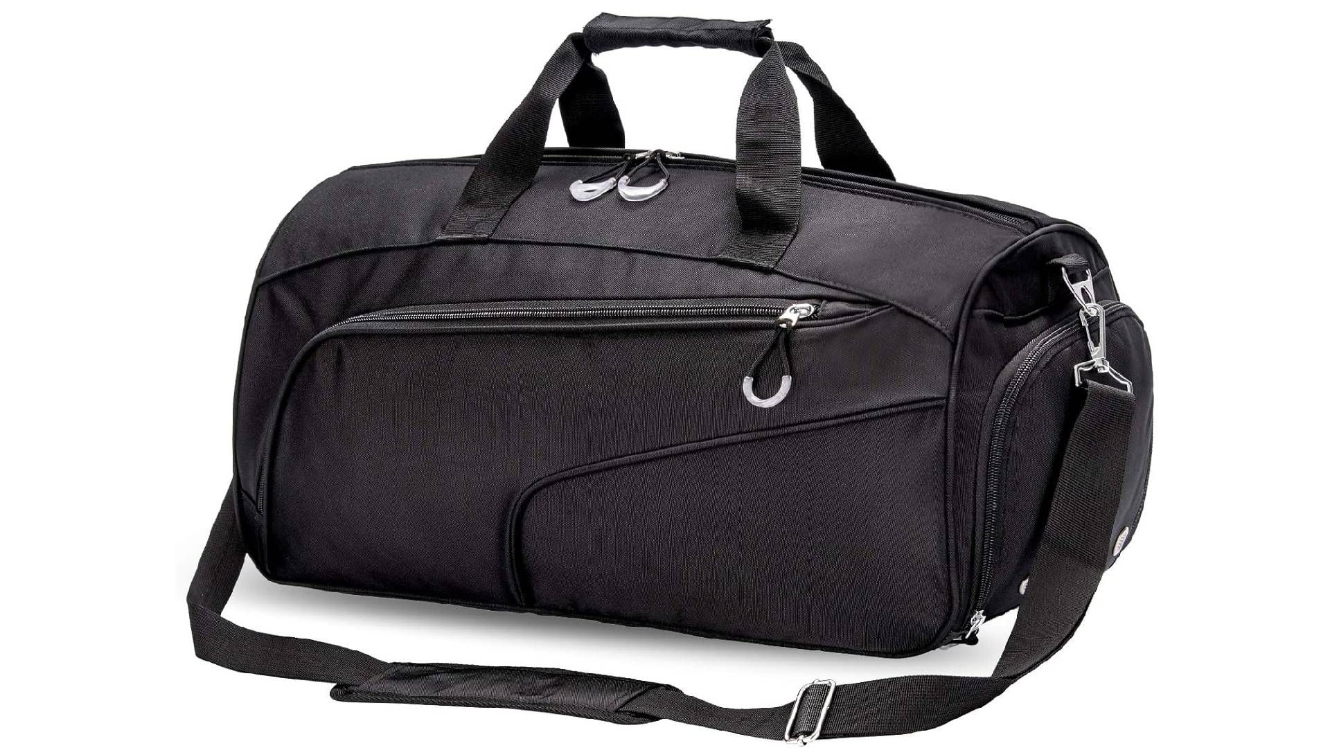 حقيبة لصالة الألعاب الرياضية من كوستون