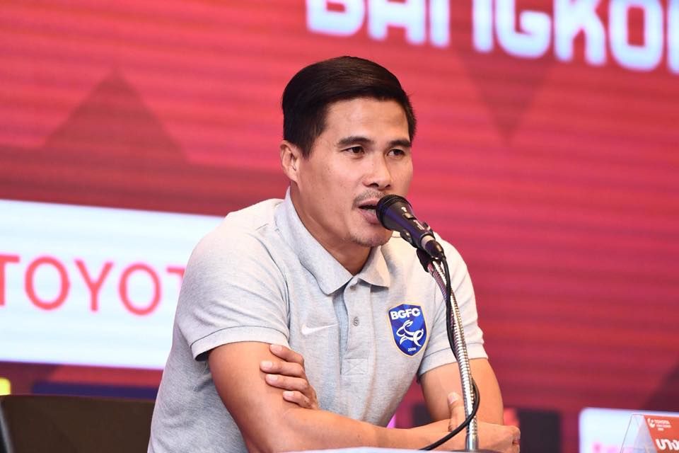 อำนาจ แก้วเขียว
