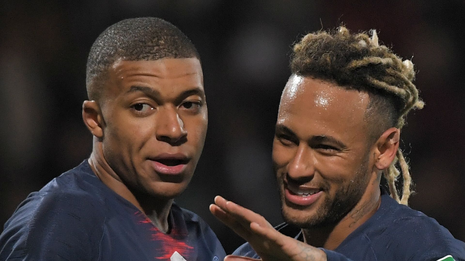 mbappeneymar-cropped