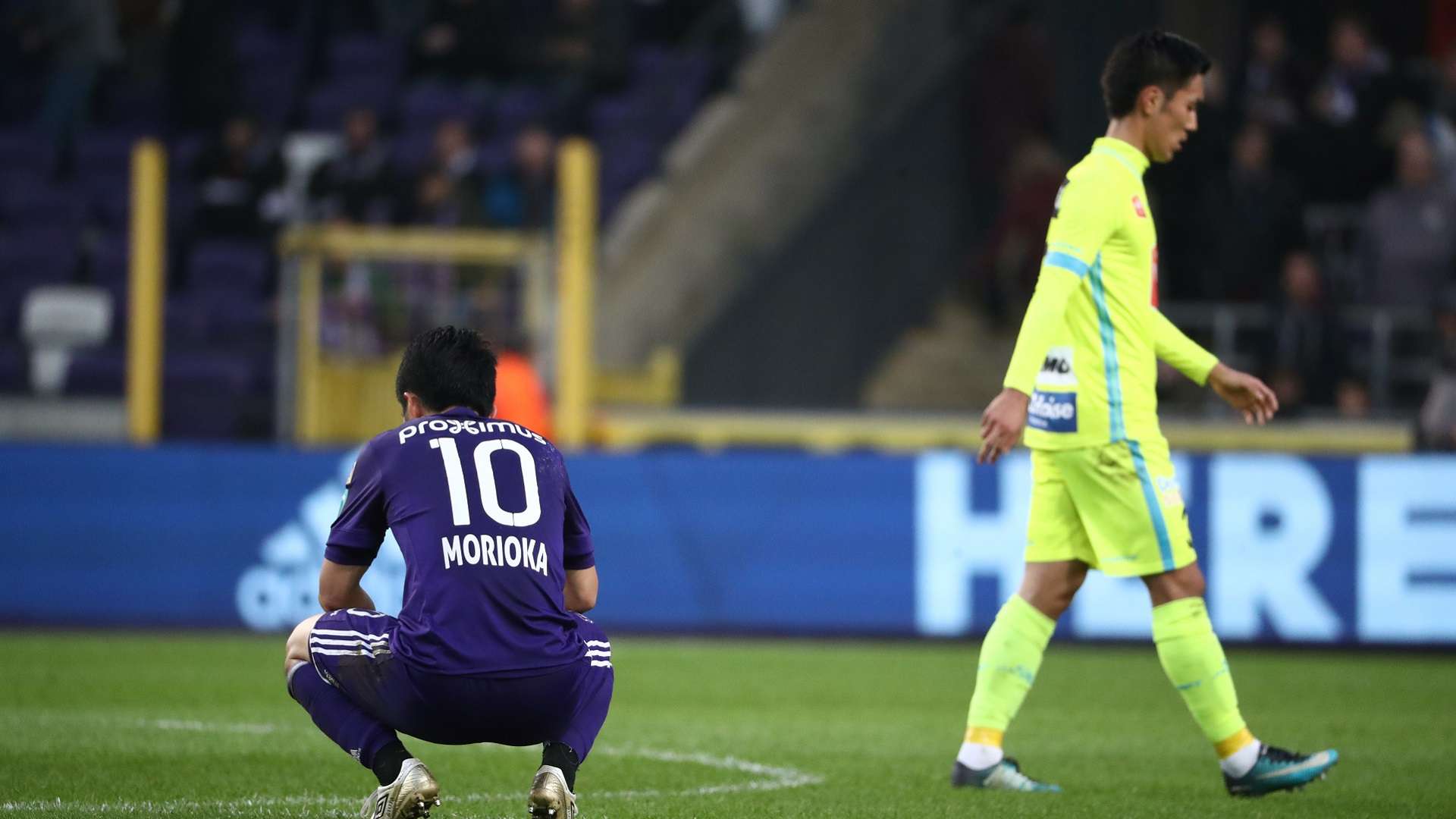 2018-06-01 Morioka Kubo