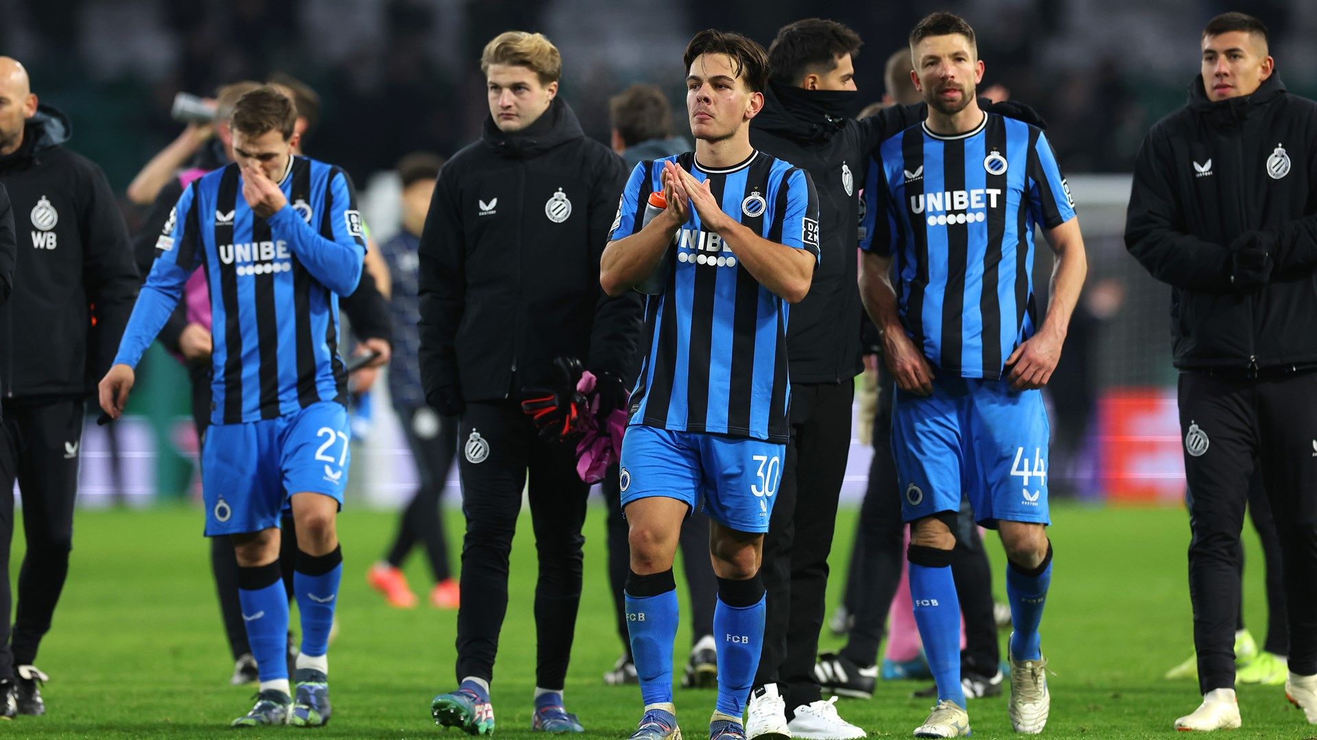 Брюгге спортинг. Брюгге спортинг. Брюгге спортинг. Брюгге спортинг. Брюгге спортинг.