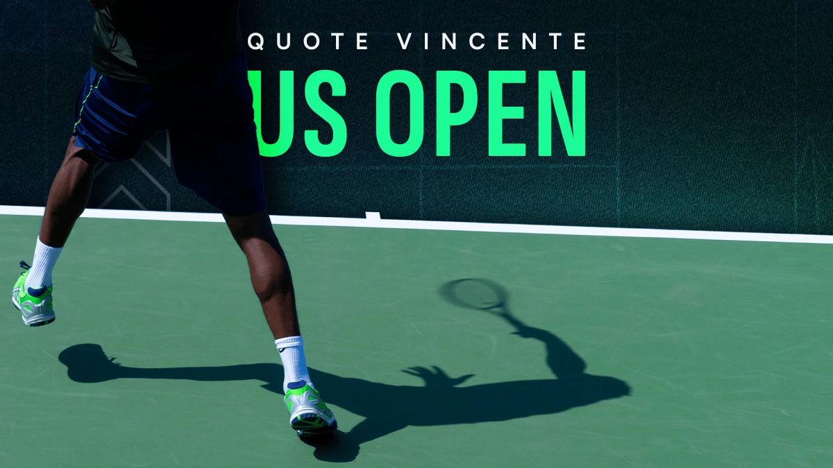 quote vincente us open