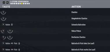 fifa 17 5-sterne-tricks 052517