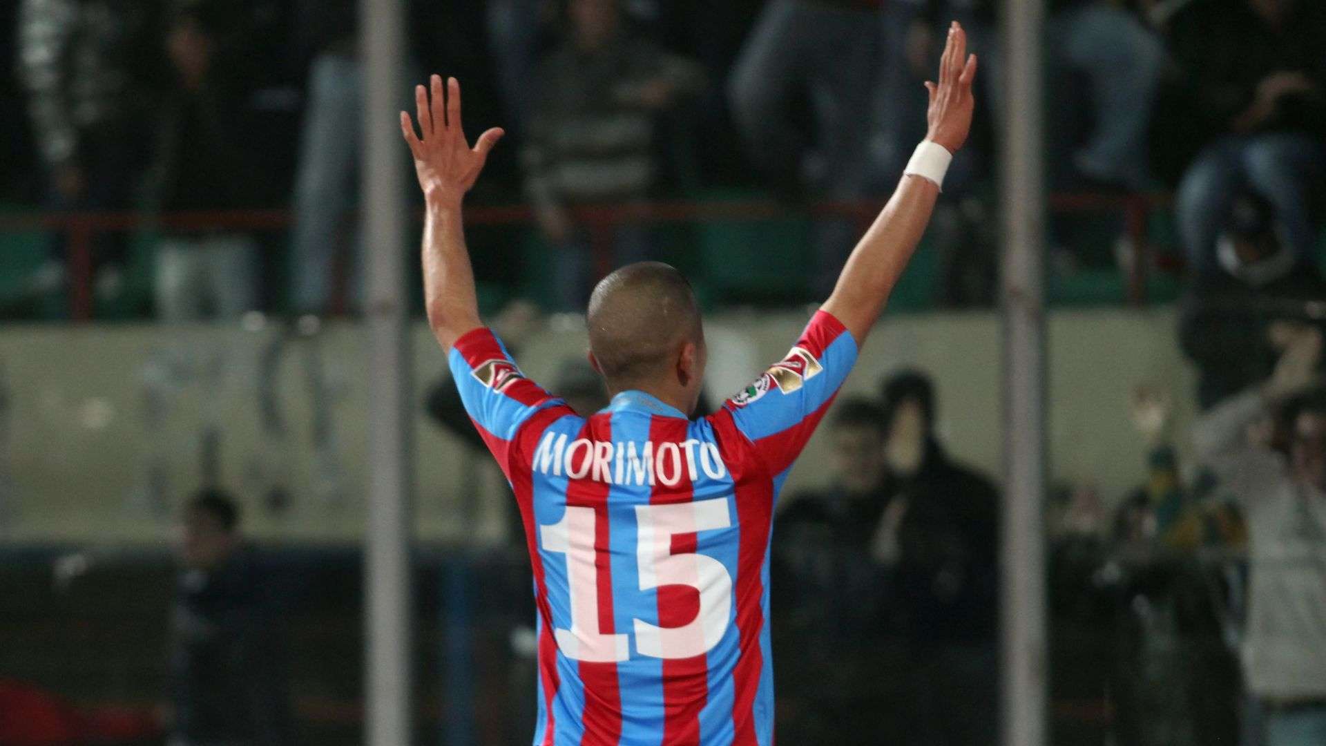 2018-09-11-2010-catania-takayuki-morimoto