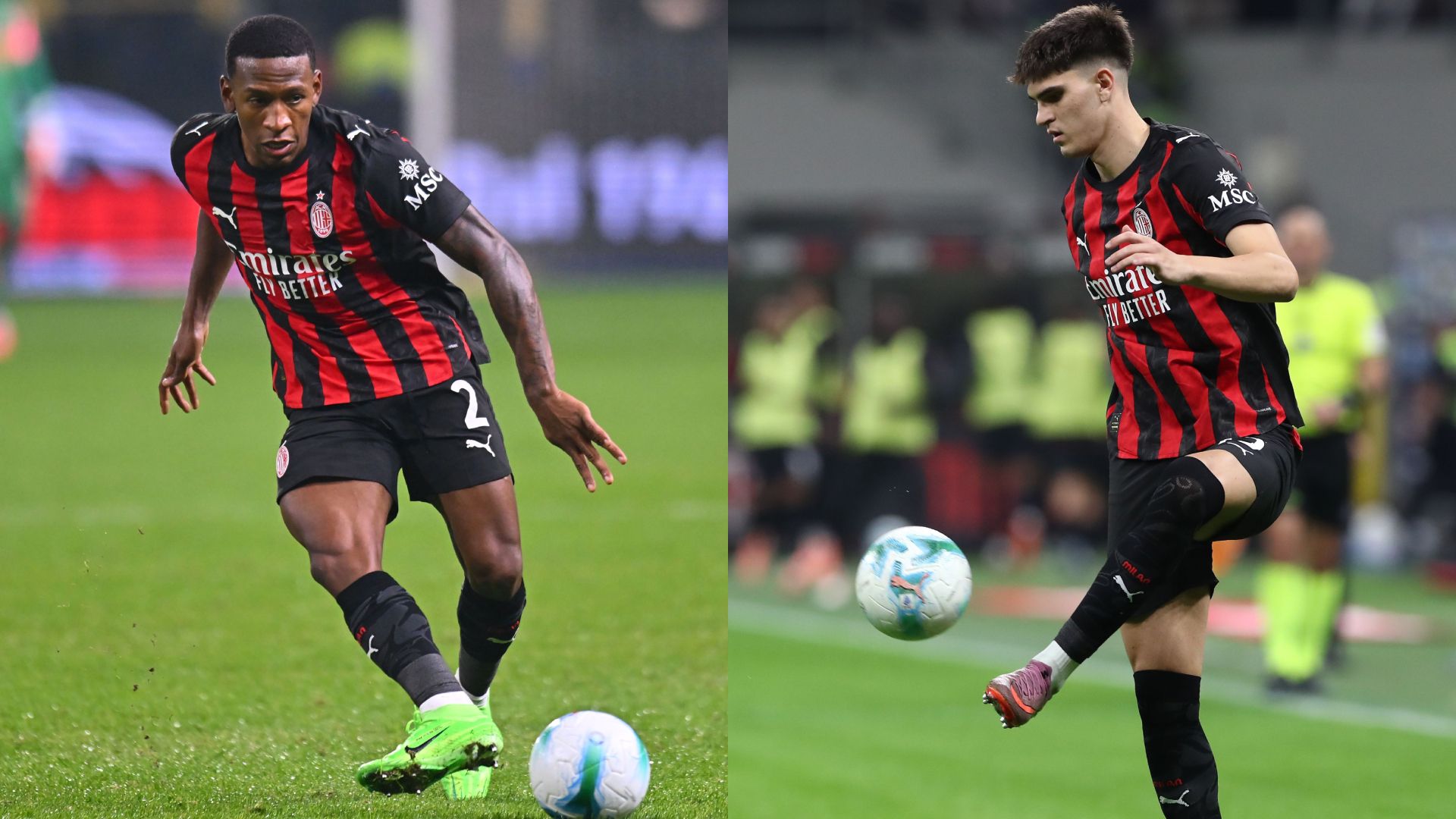 estupinan bartesaghi