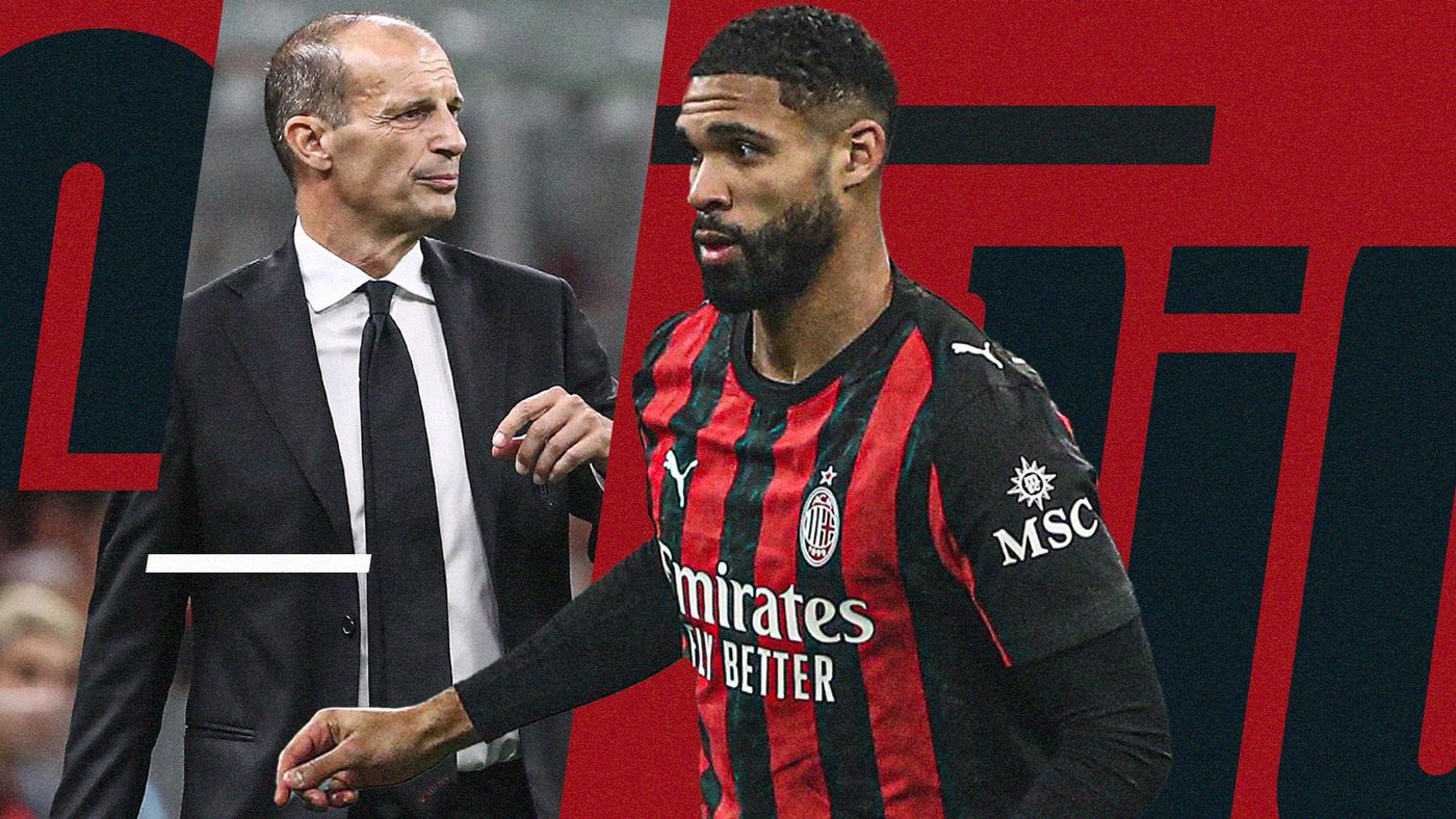 Exciting News: Loftus-Cheek Poised for a Remarkable Comeback