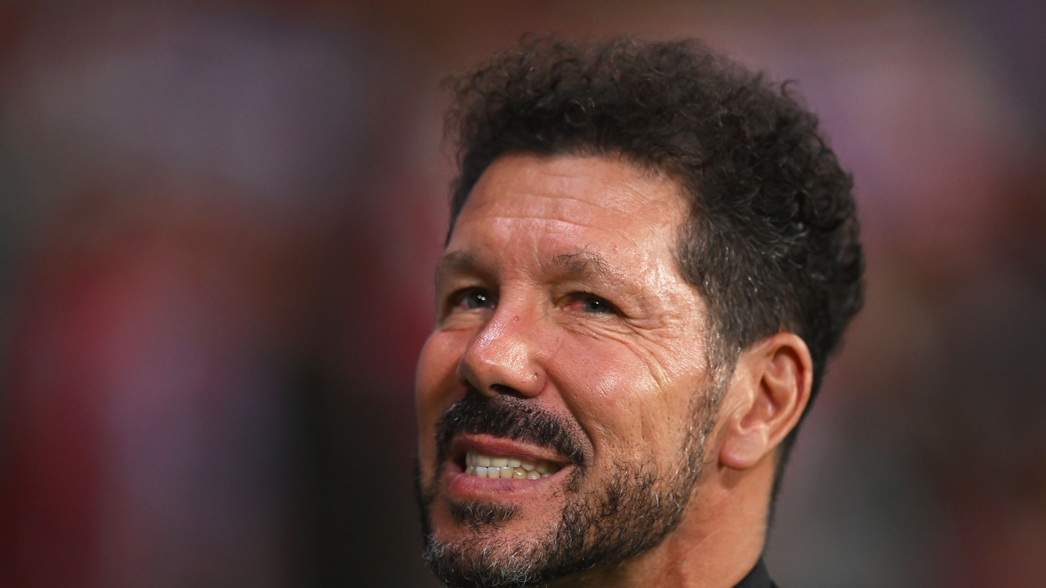 diego simeone atletico madrid laliga 2024/25