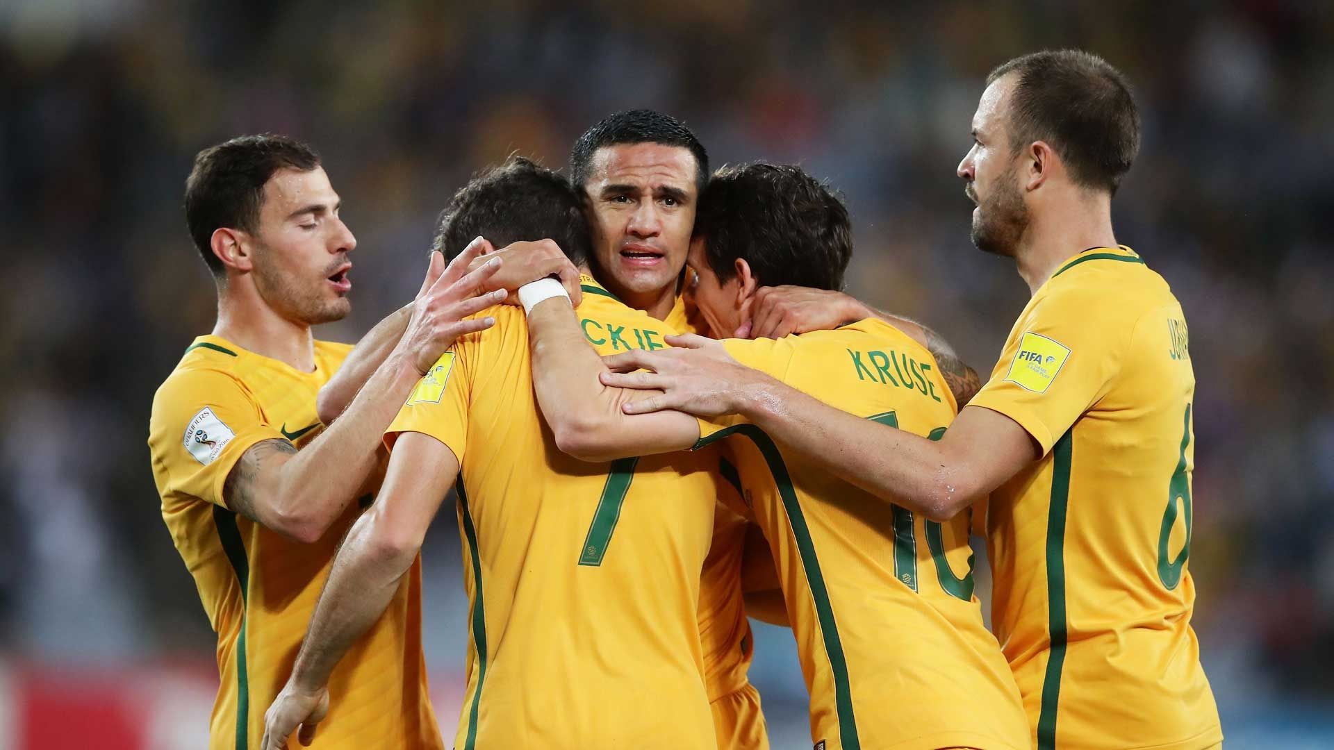 2017-10-10-Australia-Tim Cahill