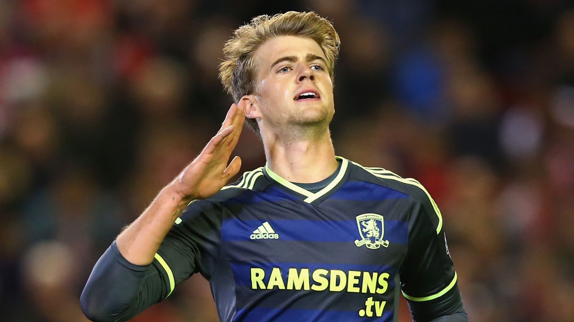 1m2cu0e4r39mr16eq94nv70dbf