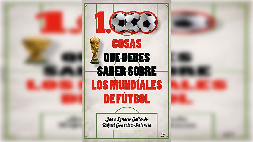 1000 cosas que debes saber