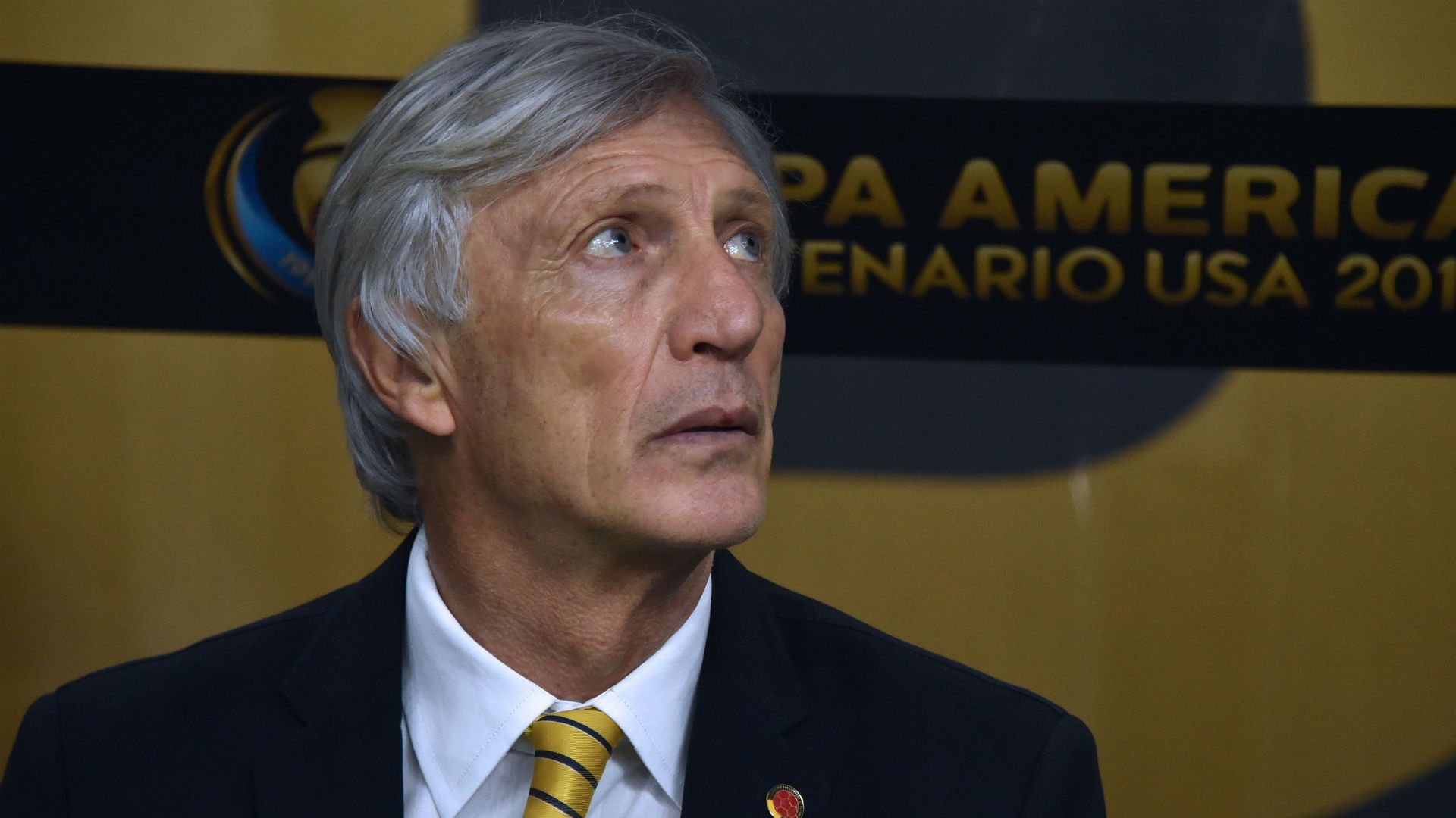 Jose Pekerman Colombia 061116.jpg