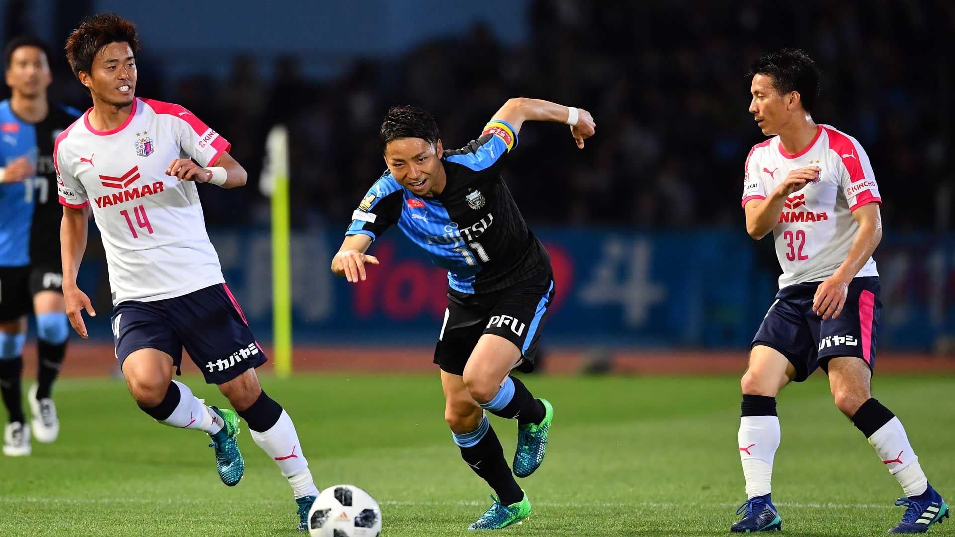 2018-04-11-kawasaki-yu kobayashi