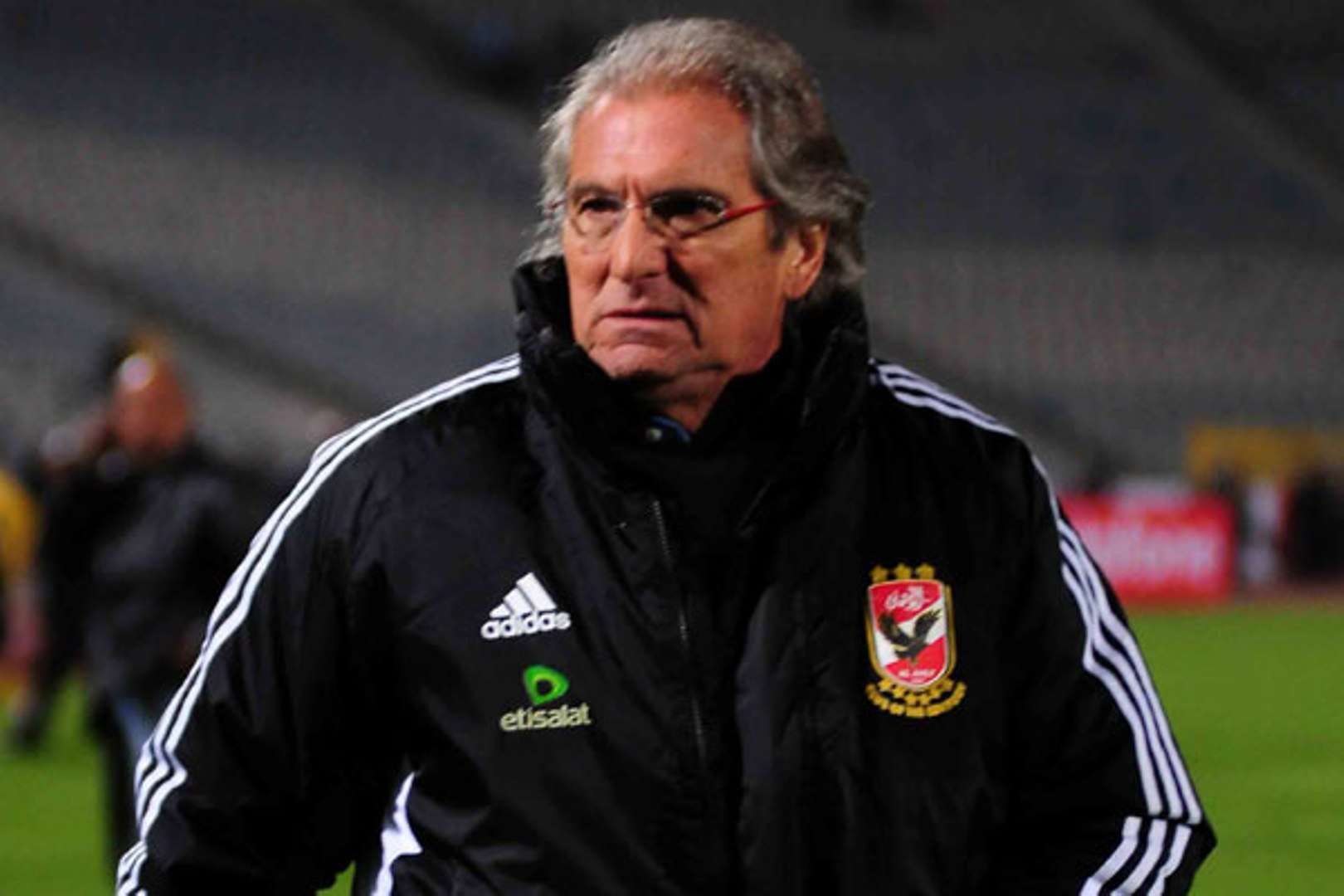 Manuel Jose