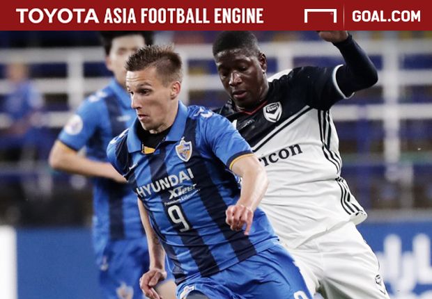 Toyota-Mislav Orsic Cover