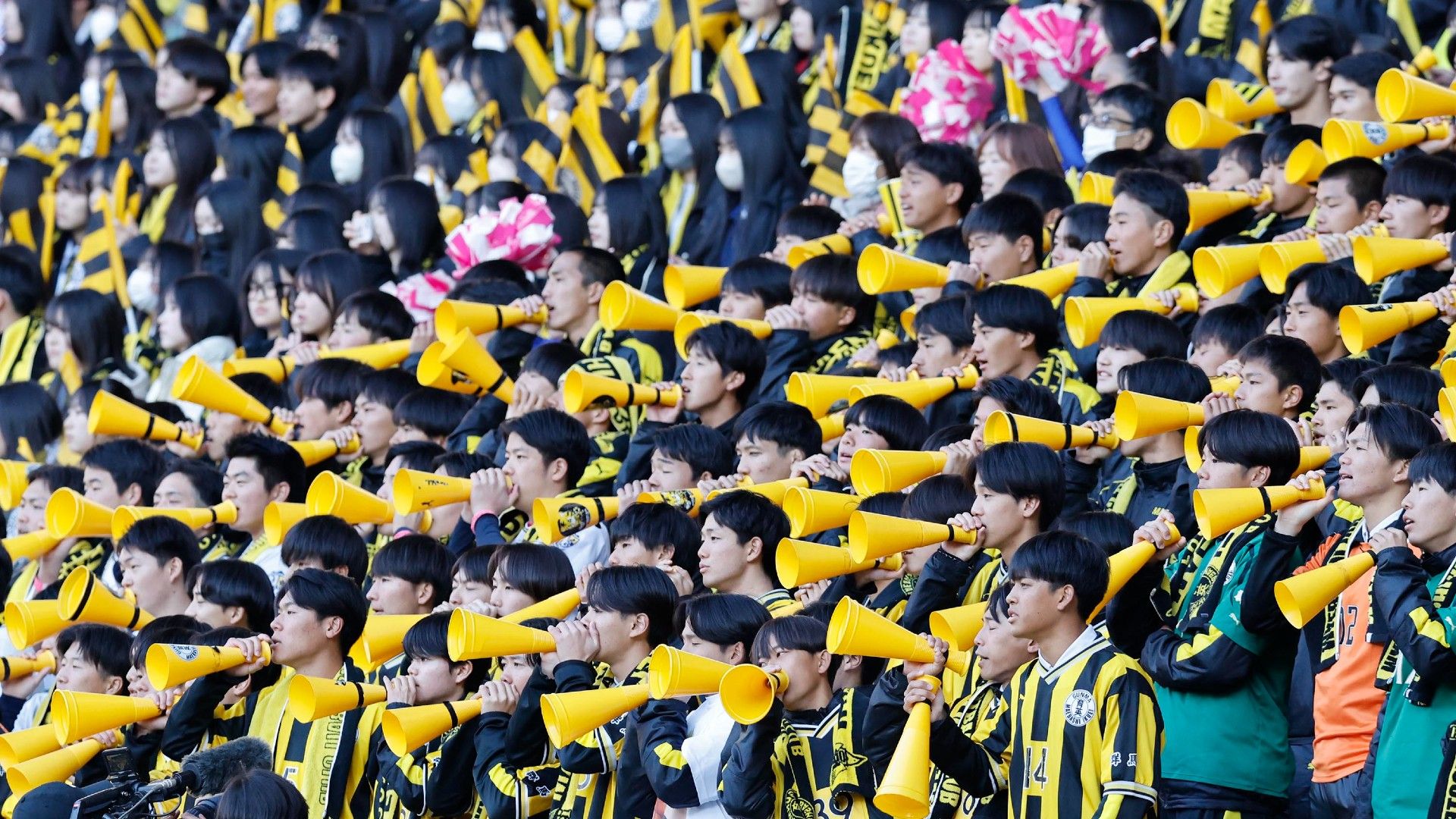 103rd-highschool-final-maebashi-ikuei-stand-pk