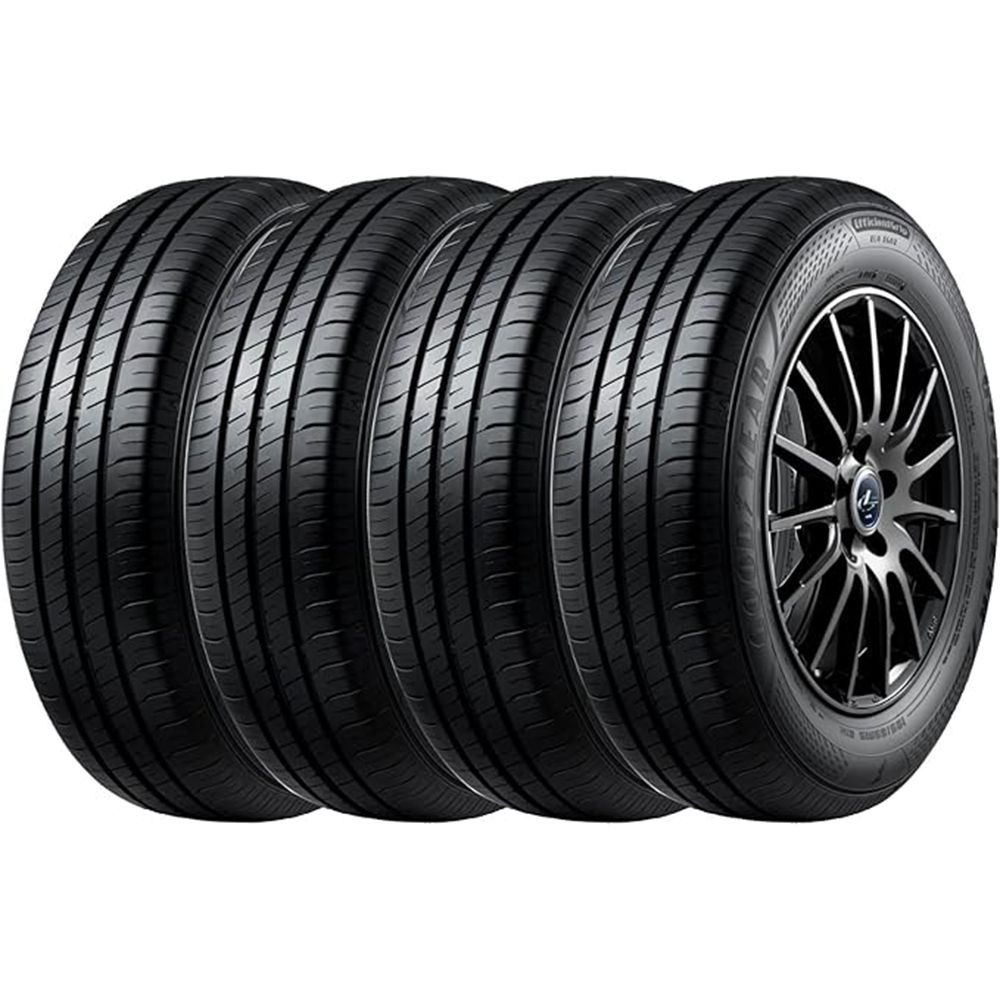 19 amazon smile sale 20251024