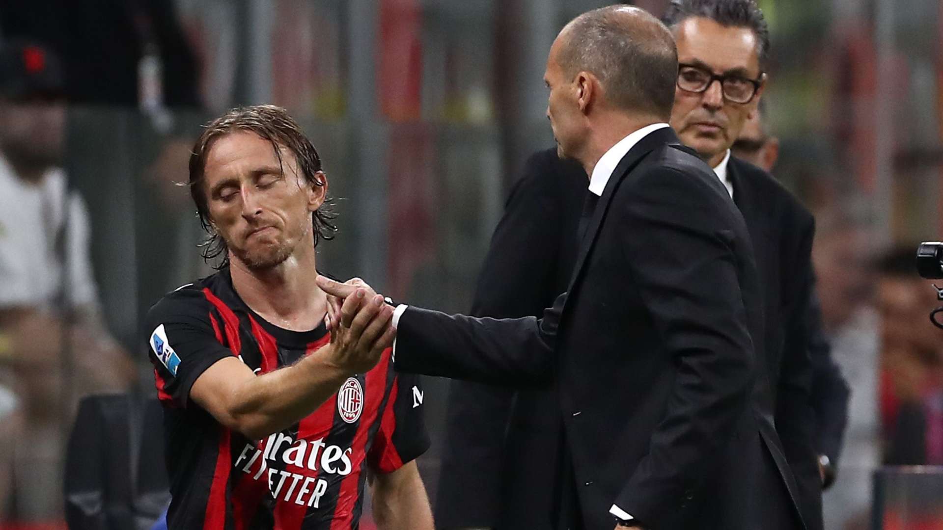 modric%20allegri.jpg