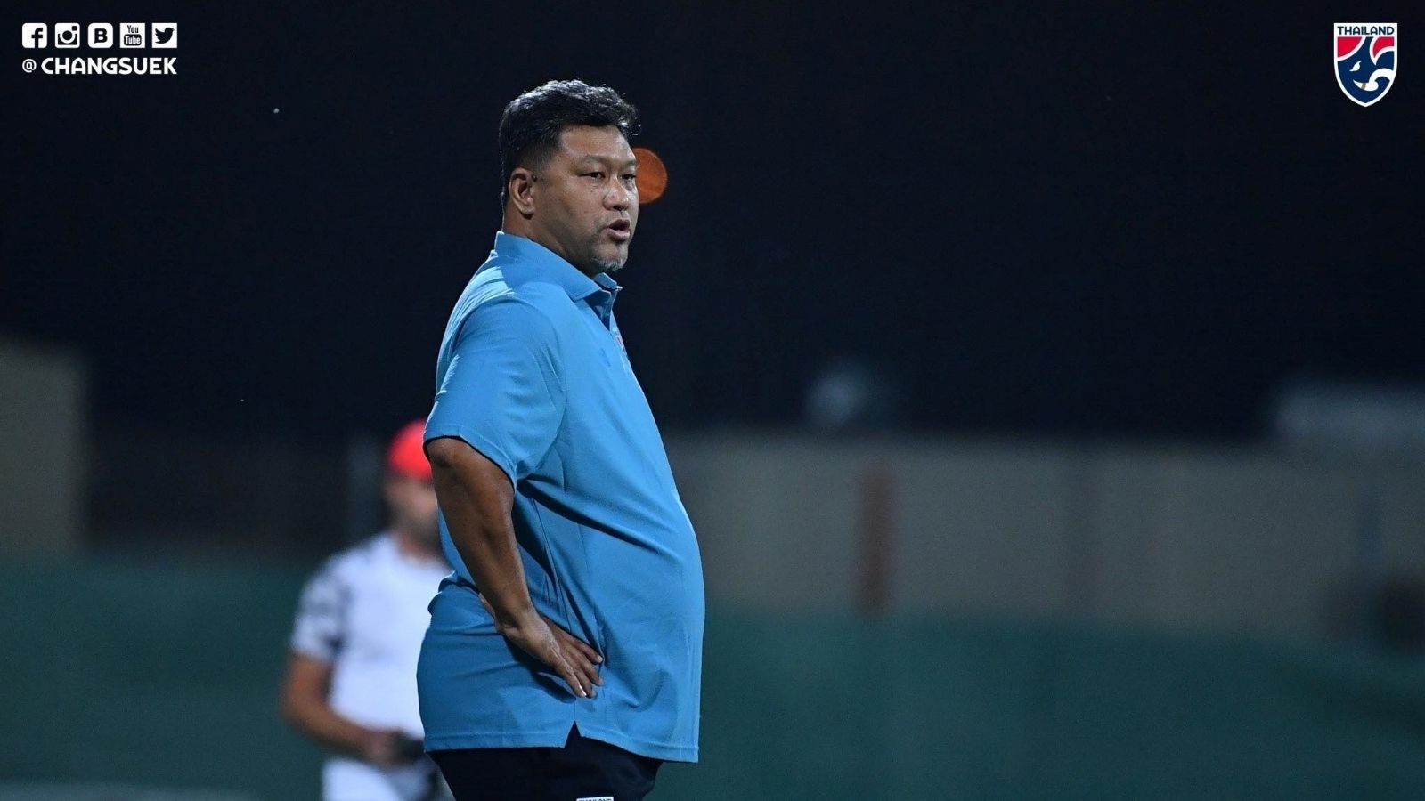 วรวุธ ศรีมะฆะ