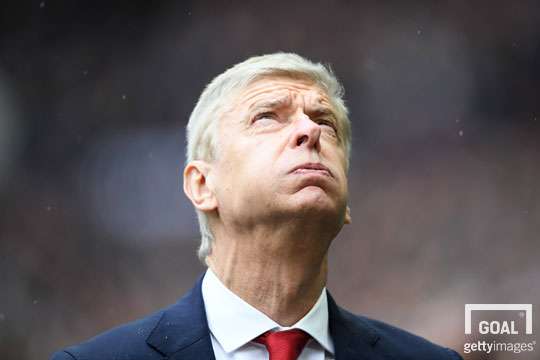 wenger