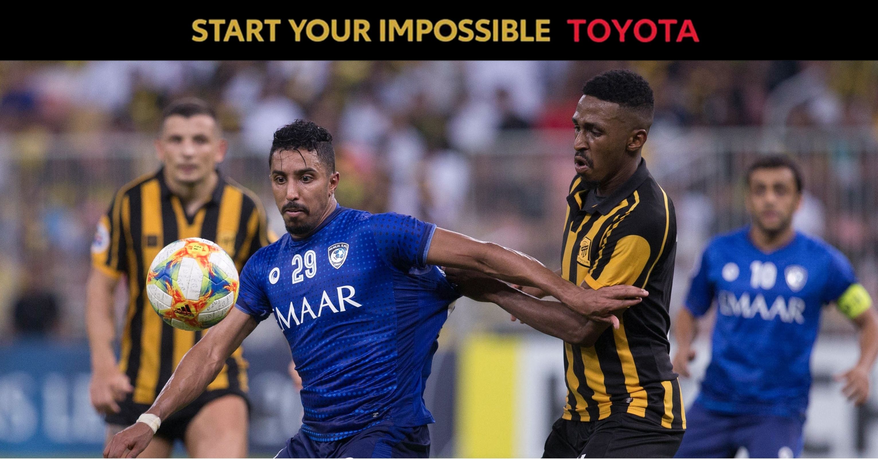 อัล ดอว์ซารี