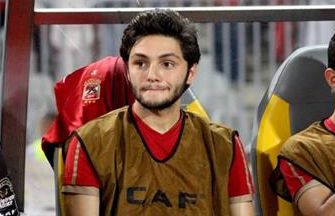 كريم نيدفيد