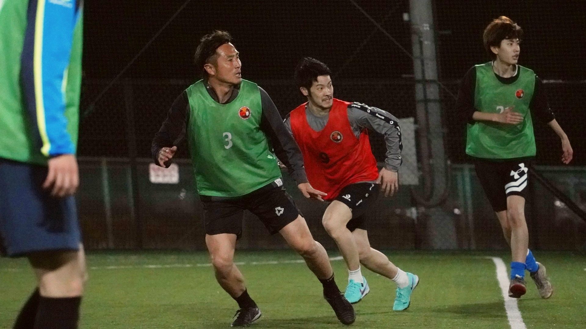 20240425-kigsworldcup-tryout-nasu-daisuke