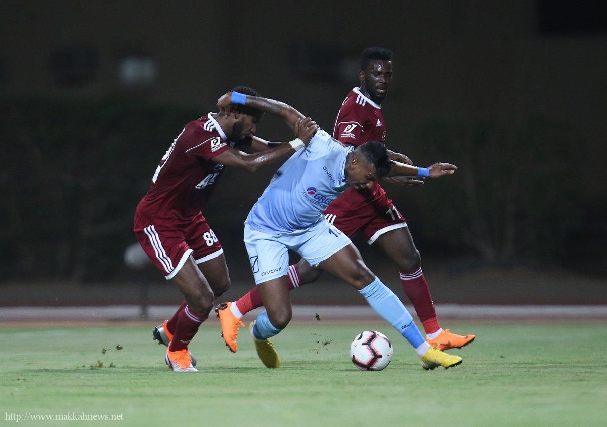 الشمراني - الباطن - الفيصلي