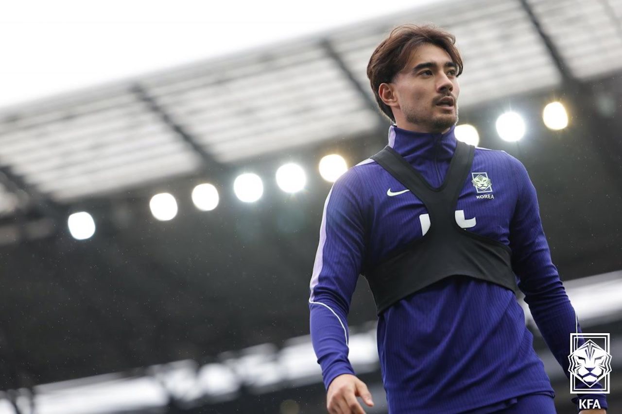 옌스 카스트로프