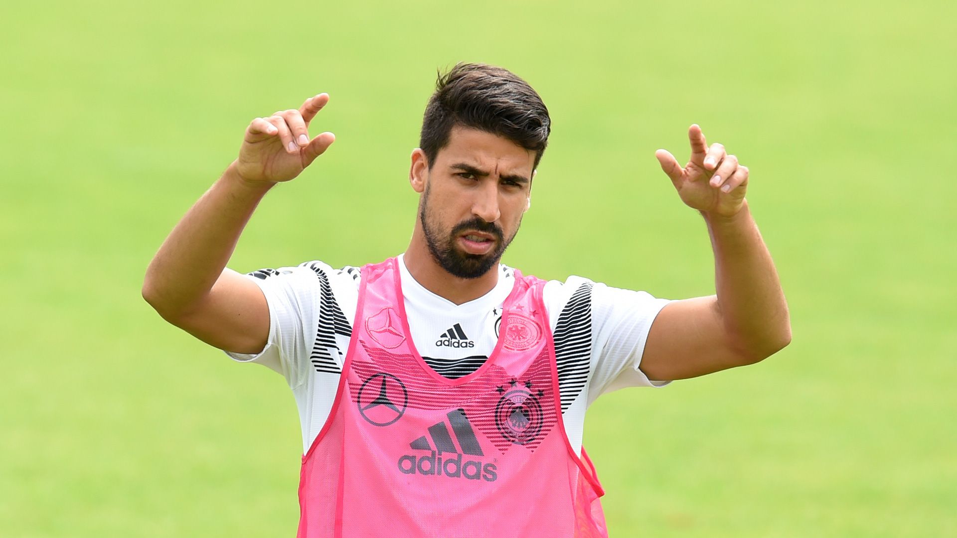 khedira dfb wm 07062018