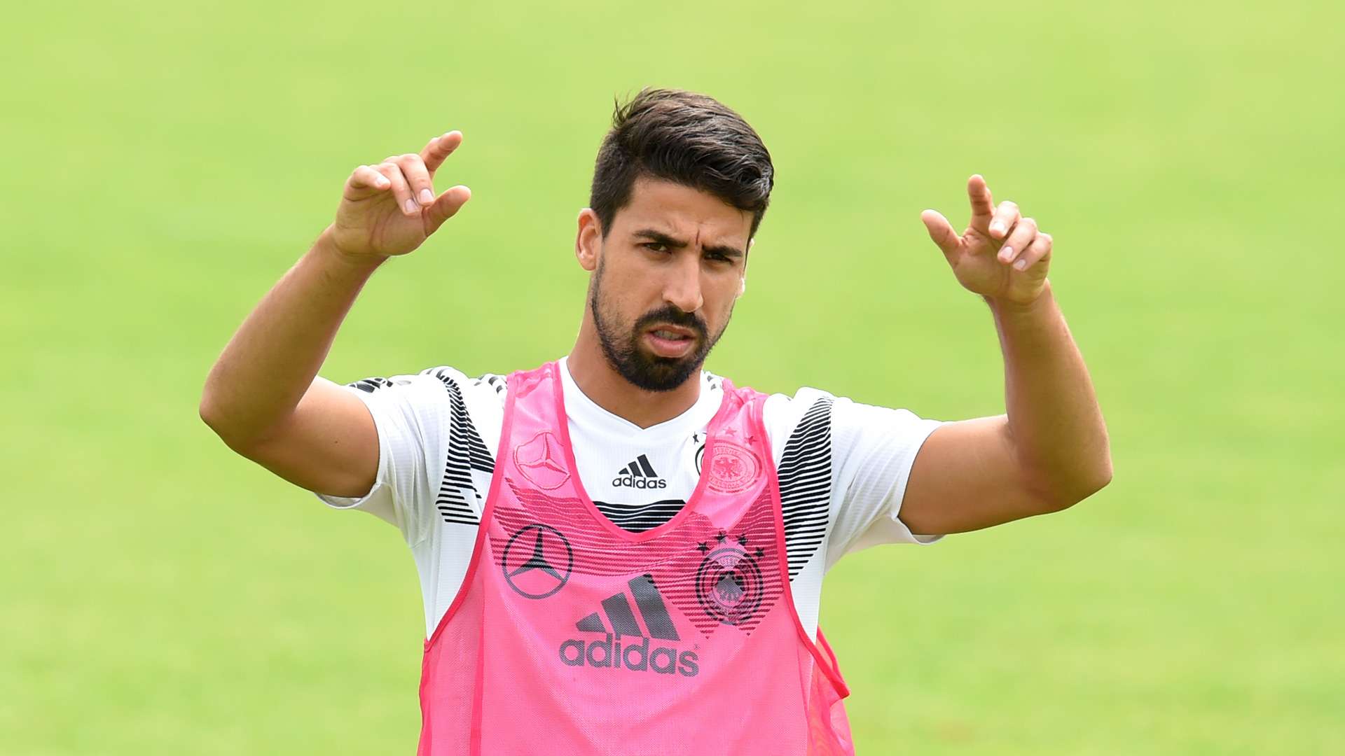 khedira dfb wm 07062018