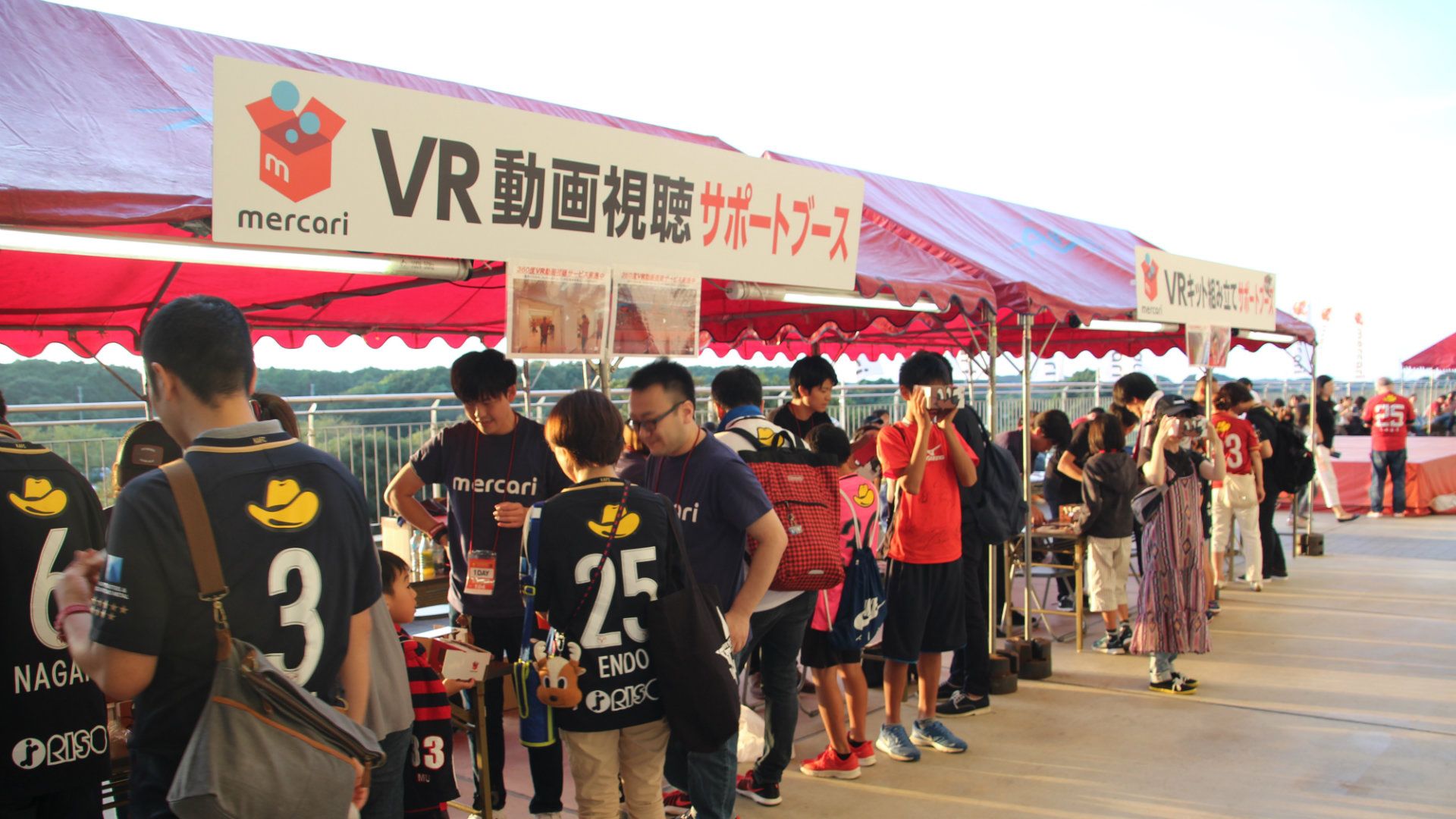 2017-09-13-kashima-vr6