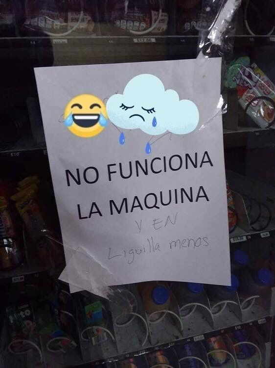 Memes Cruz Azul Monterrey