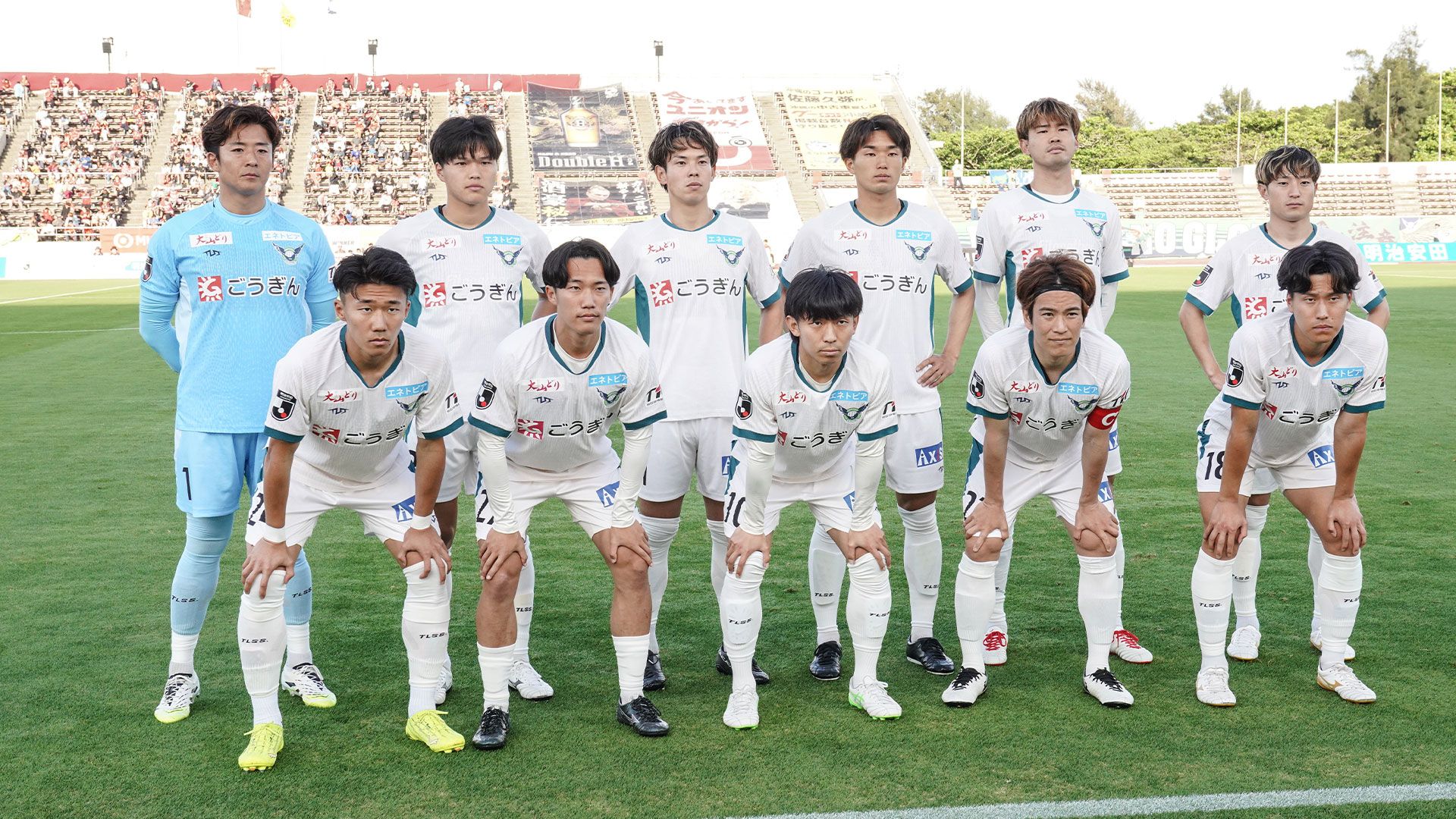 20260517 tottori