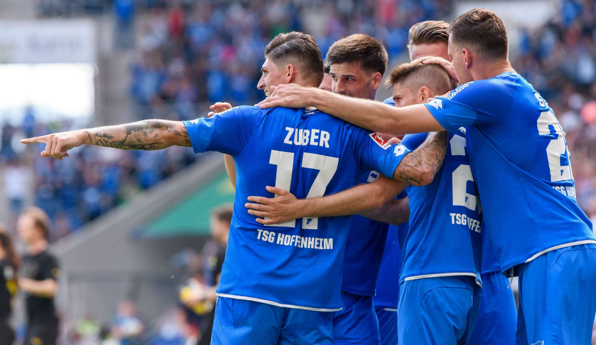 2018-05-12-hoffenhaim