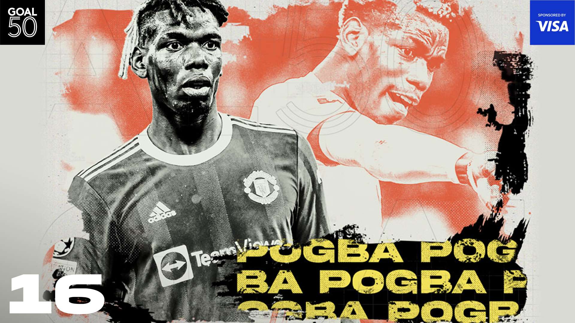 Pogba Goal50 2021