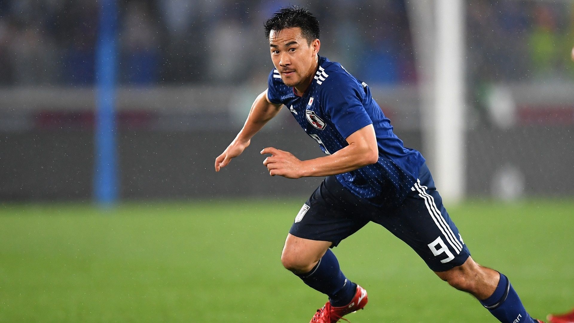 2018-06-08 Okazaki Japan